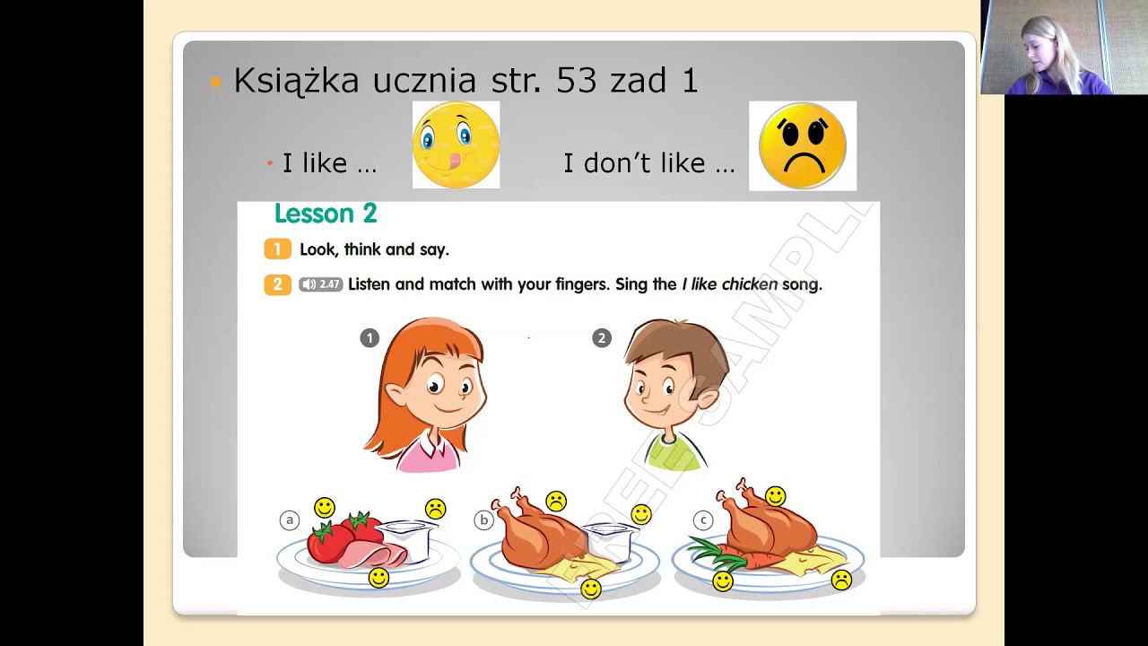 bugs team 1 unit 5 lesson 1,2 - YouTube Bugs Team 1 Testy