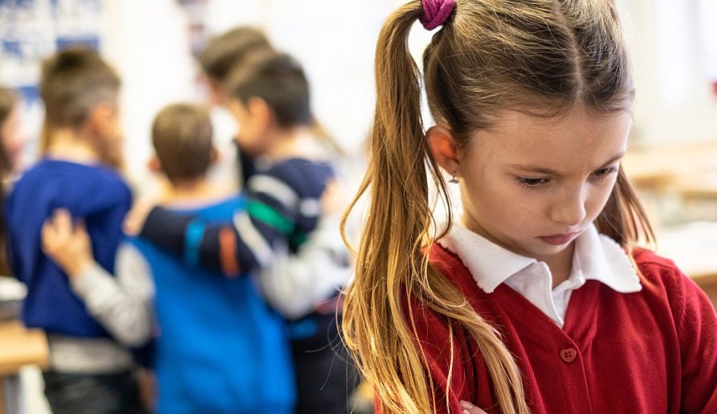 Bullying w szkole – czym jest bullying i mobbing, definicja. Mobbing W Szkole Wobec Nauczyciela