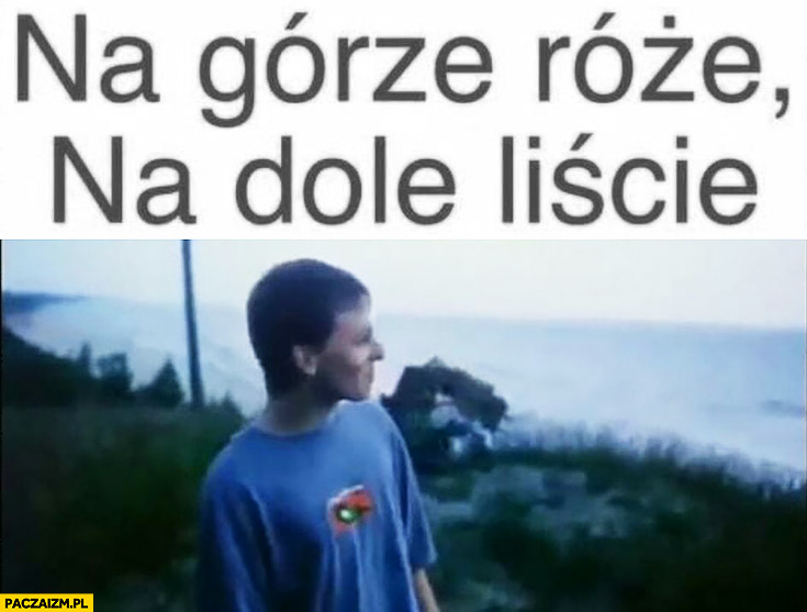 Bunkrów Nie Ma Ale Też Jest Zajebiście - Margaret Wiegel Bunkrow Nie Ma Ale Tez Jest Zajebiscie