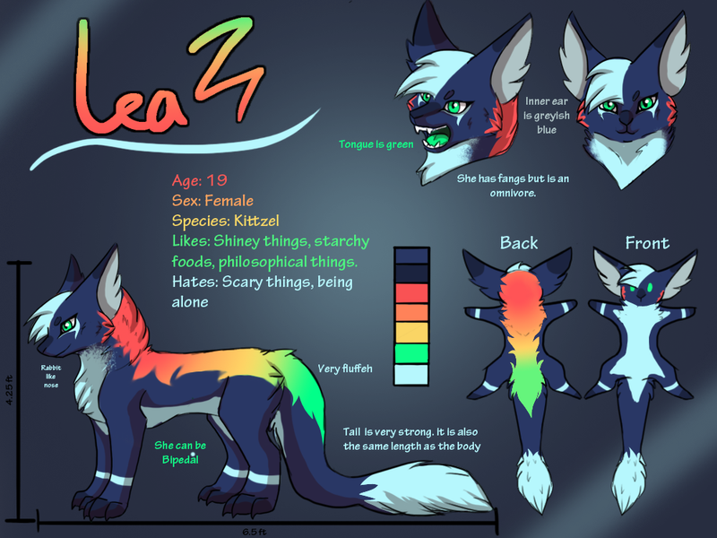 Bunny Fursona Base : Pin On Furry Drawing | Ganrisna How To Pick A Fursona Species
