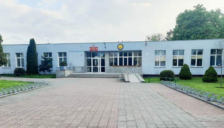 Burmistrz Przasnysza ogłosił konkurs na dyrektora Szkoły Podstawowej nr Szkoła Podstawowa Nr 1 Przasnysz