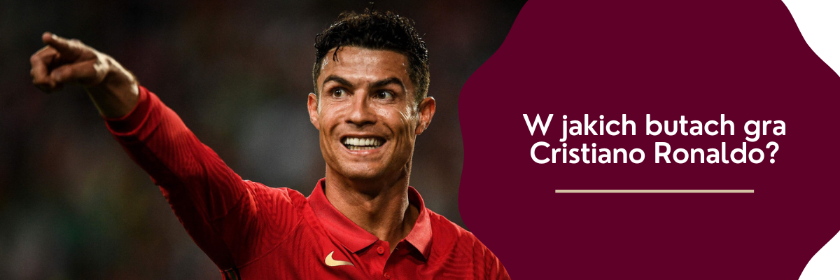 W Jakich Klubach Grał Cristiano Ronaldo