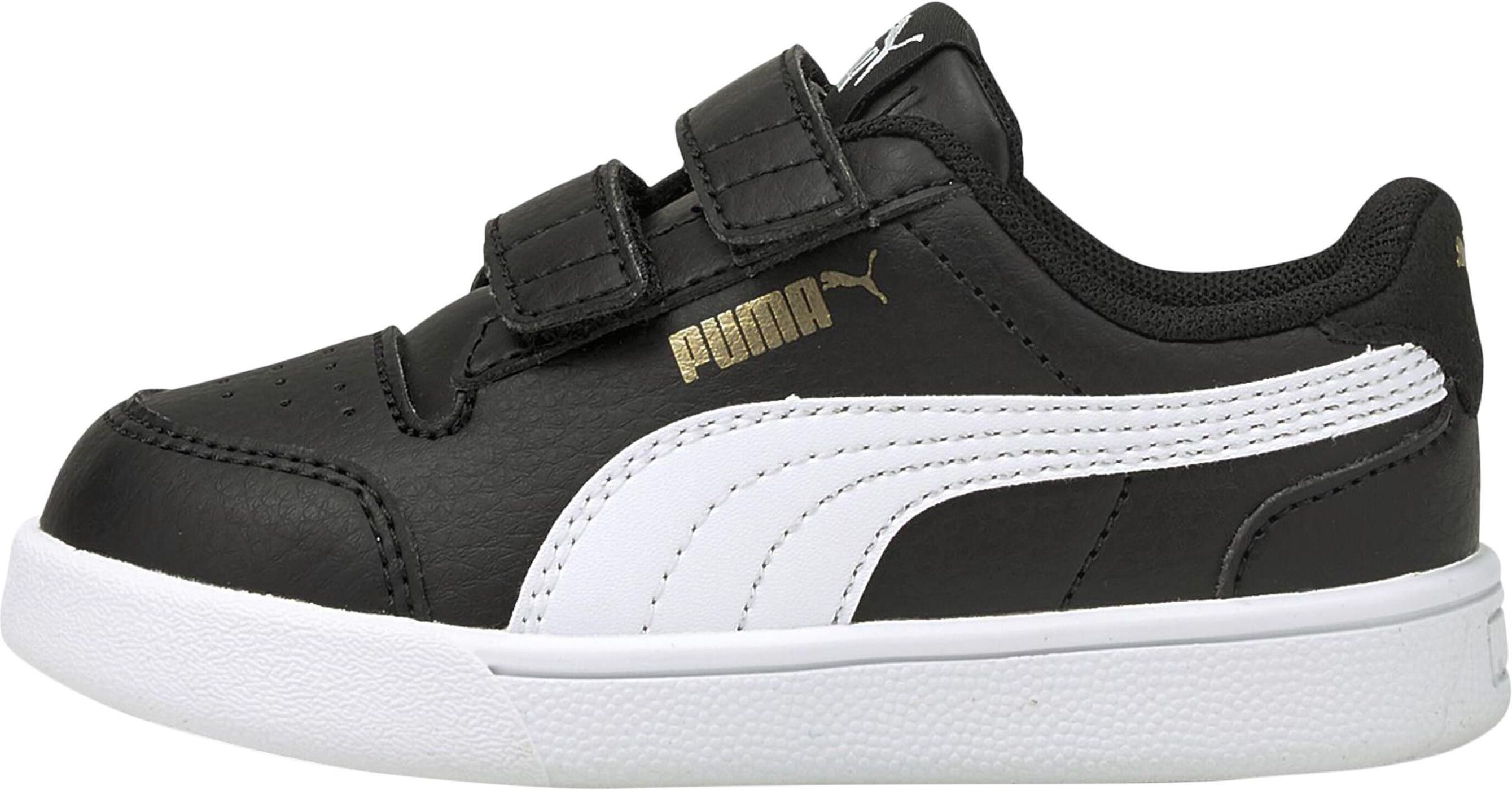 Buty do chodzenia dla dzieci Puma Shuffle JR - Ceny i opinie - Ceneo.pl Buty Do Shuffle Dance Dla Dzieci