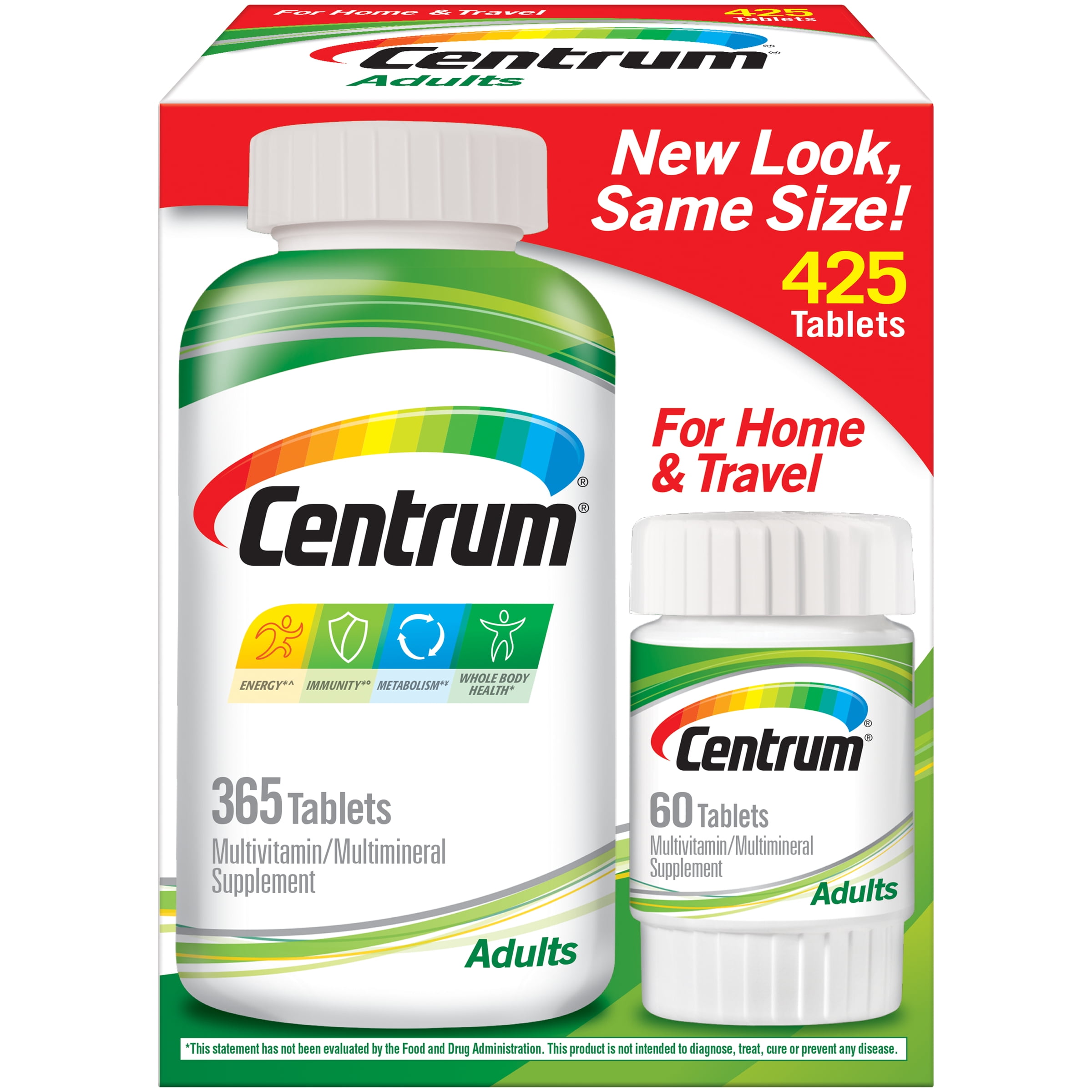 Centrum Handlowe Huta W Węgierskiej Górce
