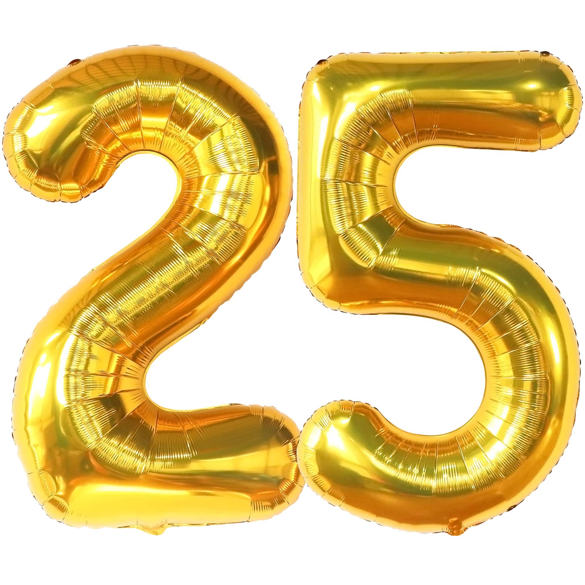 25 Lekcji Uważności Czas Na Dobre życie