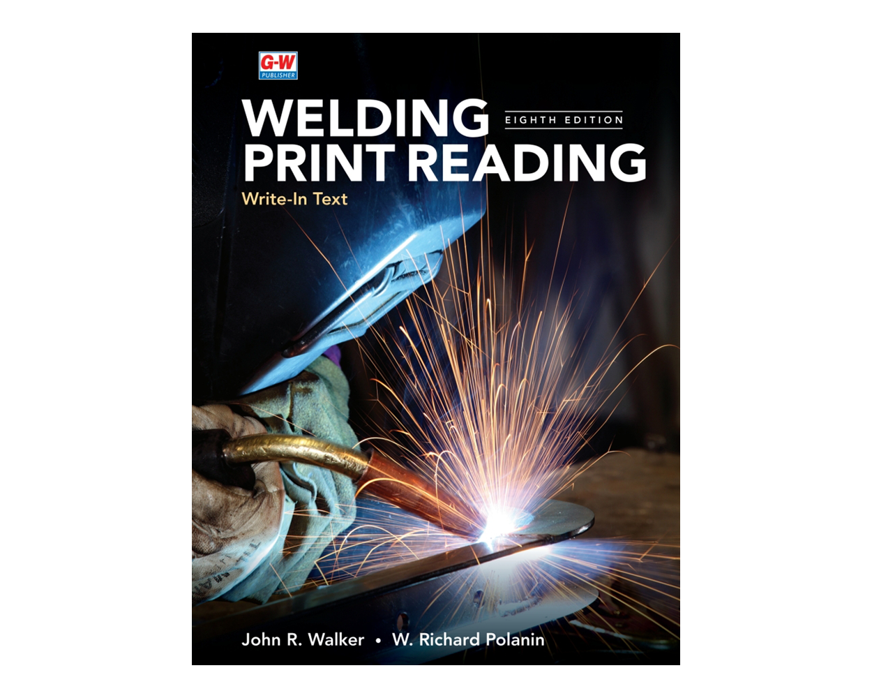 Blueprint Reading For Welders 8th Edition Answer Key Pdf