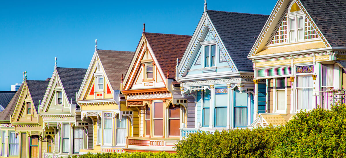 Buy Property In Us As A Foreigner