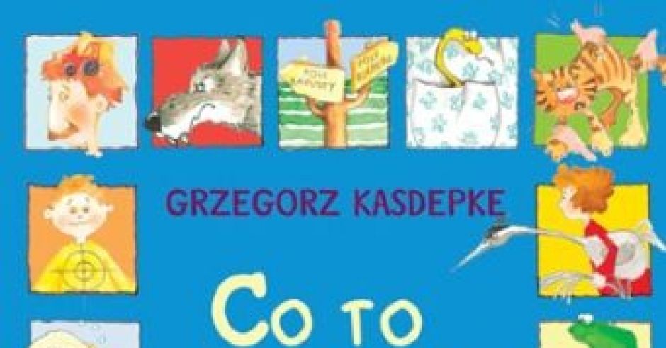 Co To Znaczy Byc W Siodmym Niebie