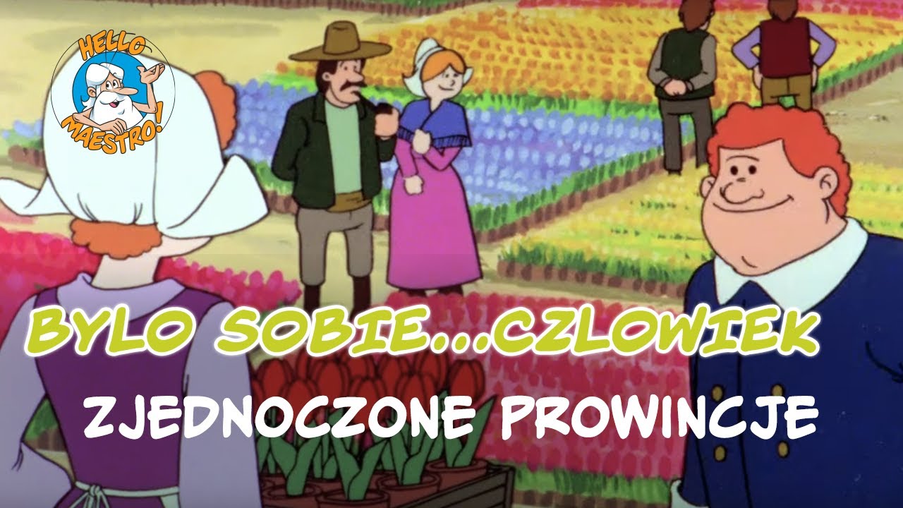 Czlowiek Obdarzony Niezwykla Sila Zdolnosciami