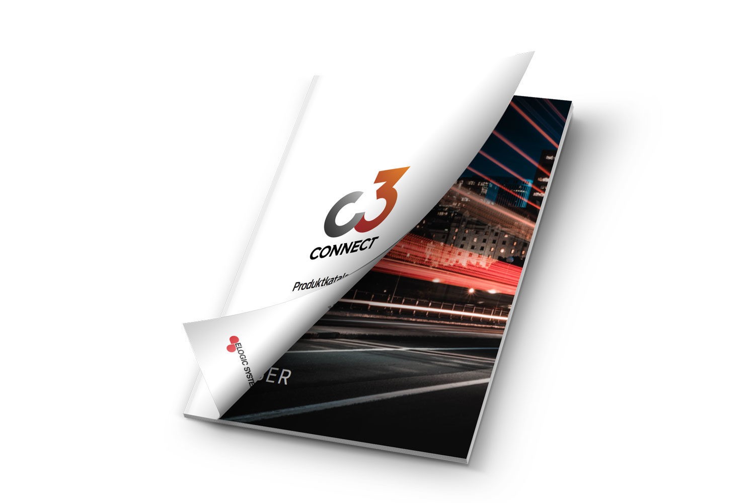 c3-katalog | C3 Connect Katalog Marek I Typów Pojazdów Its