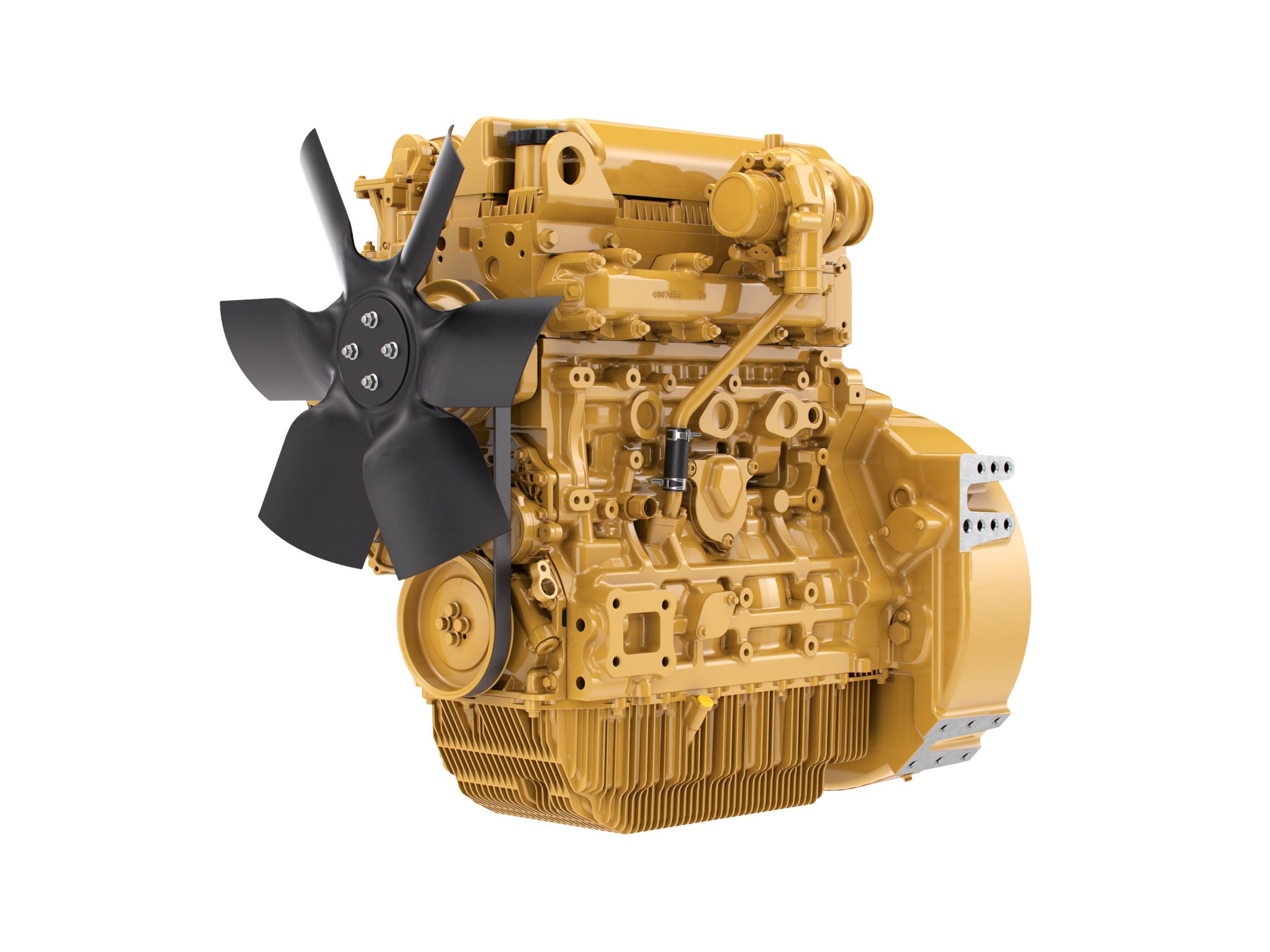 C3.6 for Tractors | H-CPC Wykaz Grup Producentów Rolnych 2016