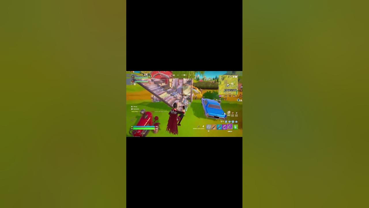 C4 #fortnite #game #fortniteclips #meme #season #gaming #fortnitebr # Dlaczego Pismo święte Jest Wyjątkową Księgą