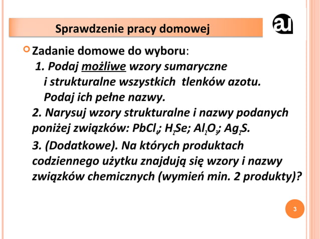 Jak Napisac Wniosek O Zapomoge Bezzwrotna