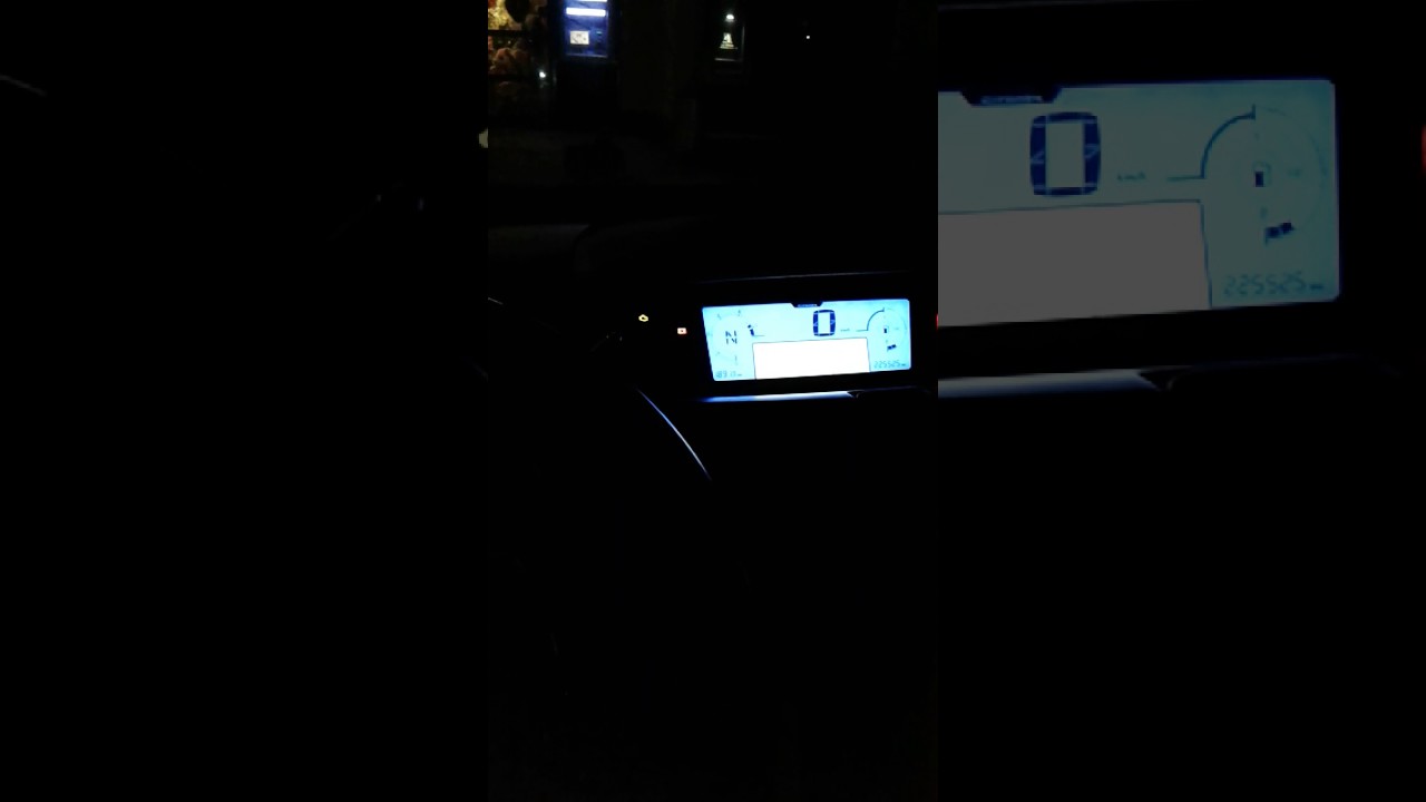 Zaznacz Piktogram Oznaczający Miejsce Znajdowania Się Apteczki Pierwszej Pomocy