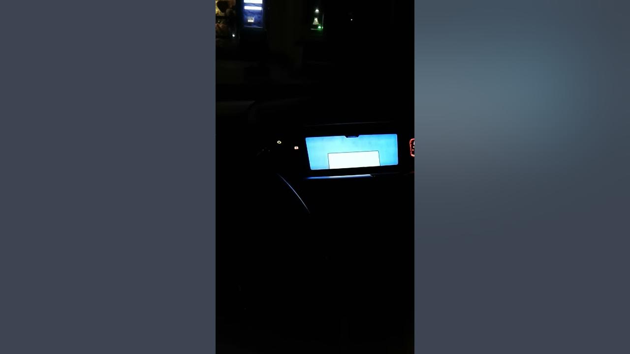 C4 Picasso 1.6HDI nie odpala pomocy - YouTube Zaznacz Piktogram Oznaczający Miejsce Znajdowania Się Apteczki Pierwszej Pomocy