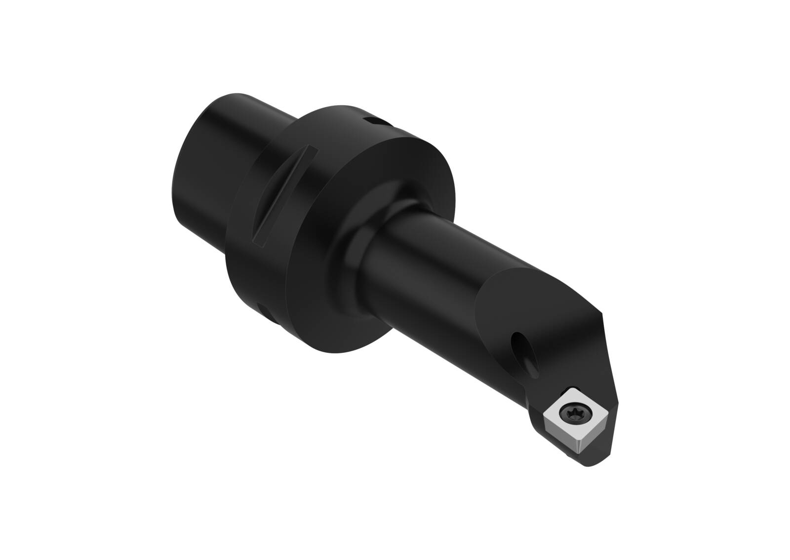 C4-SCLCL-11070-09 | Seco Tools Okres Między Epoką Kamienia A Epoką Brązu