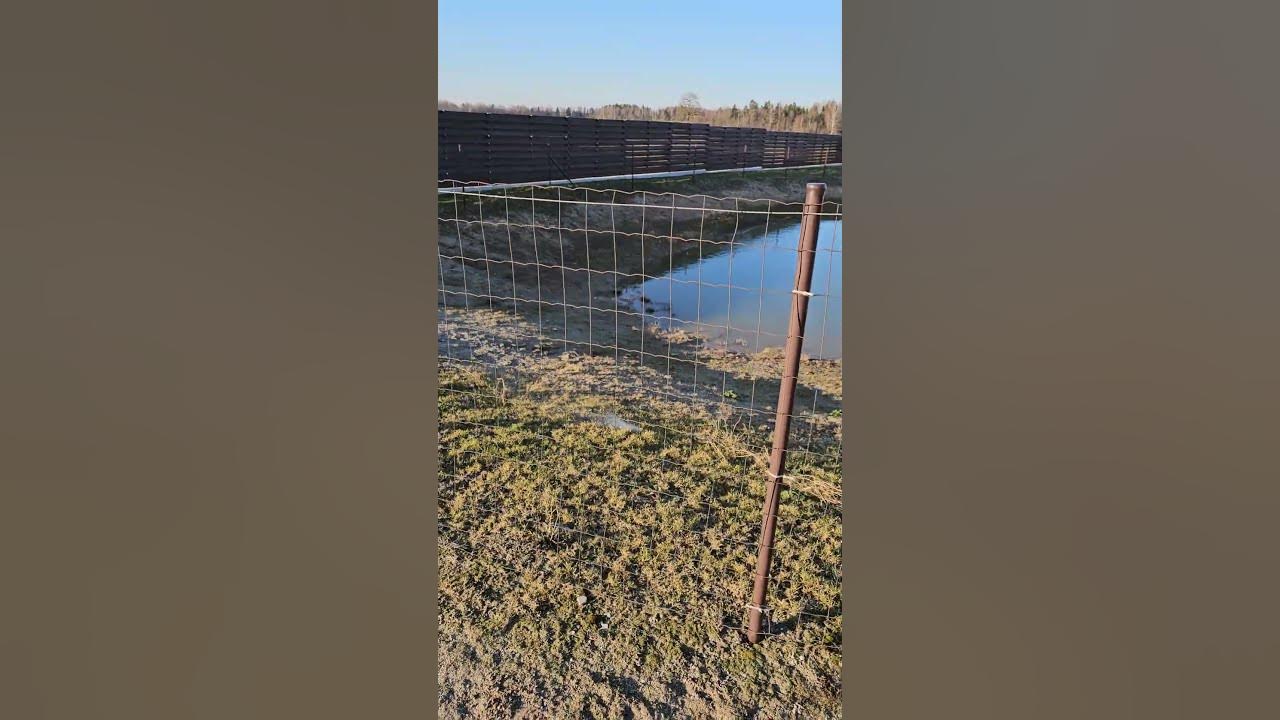 Wytwarza Ciąg Potrzebny Do Lotu Helikoptera