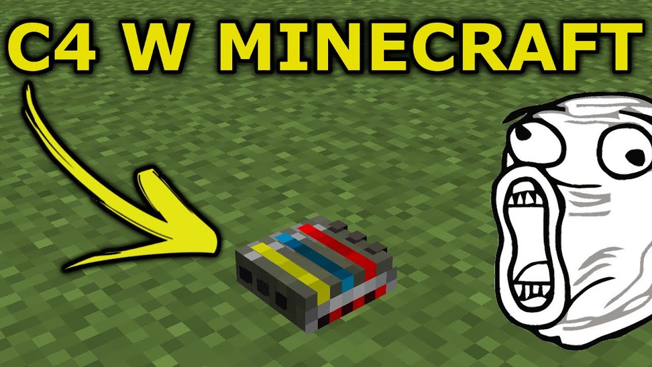 Jak Się Robi Wędkę W Minecraft