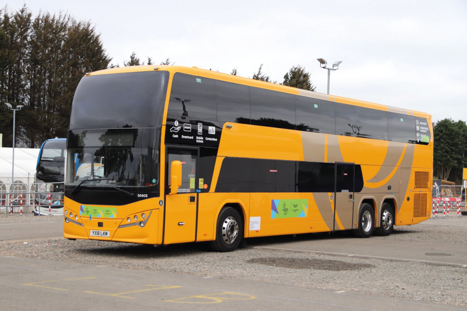 Bus Bełchatów Piotrków Rozkład Jazdy