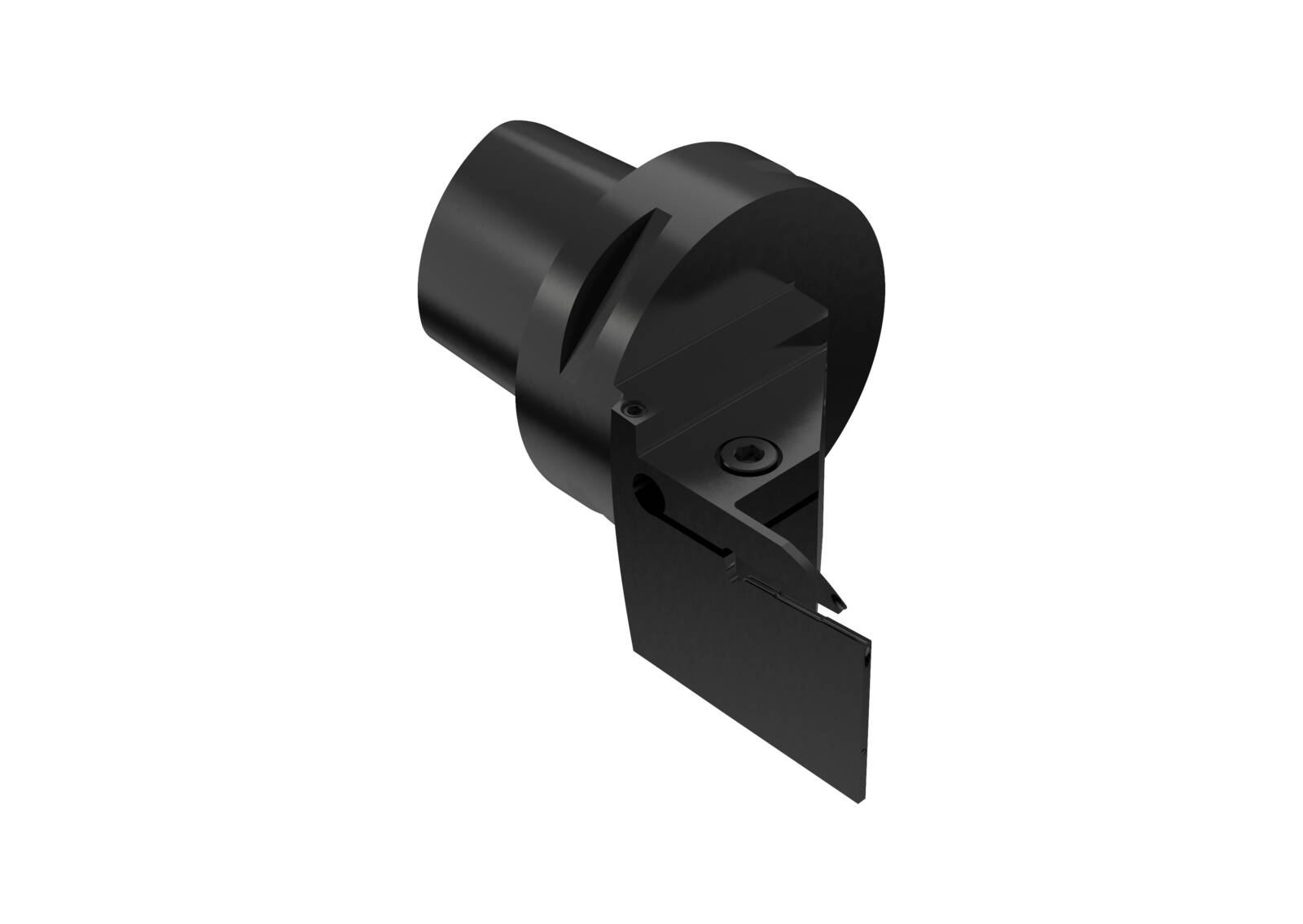 C5-CFZL-27075-2802JETI | Seco Tools Krzysztof Błaś żadnych Tajemnic Chomikuj