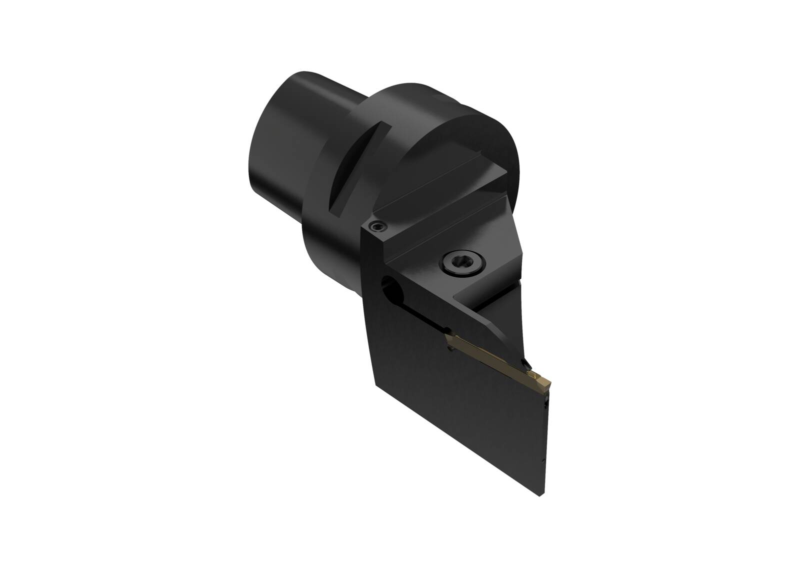 C5-CFZL-27075-2802RBJETI | Seco Tools Opinia Bez Zastrzeżeń Biegłego Rewidenta