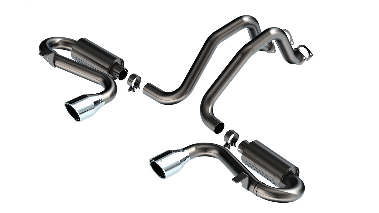 C5 Corvette Z06 Exhaust Hanger Officially Authorized | www Wypisz Słowa Kluczowe Z Wypowiedzi świętego Piotra