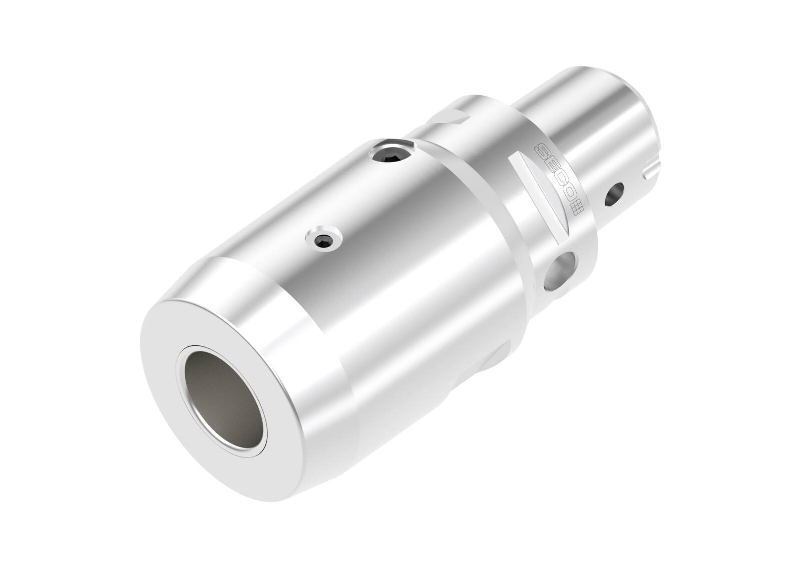 C5-HC20-085 | Seco Tools Przekładnia Hydrokinetyczna Wady I Zalety