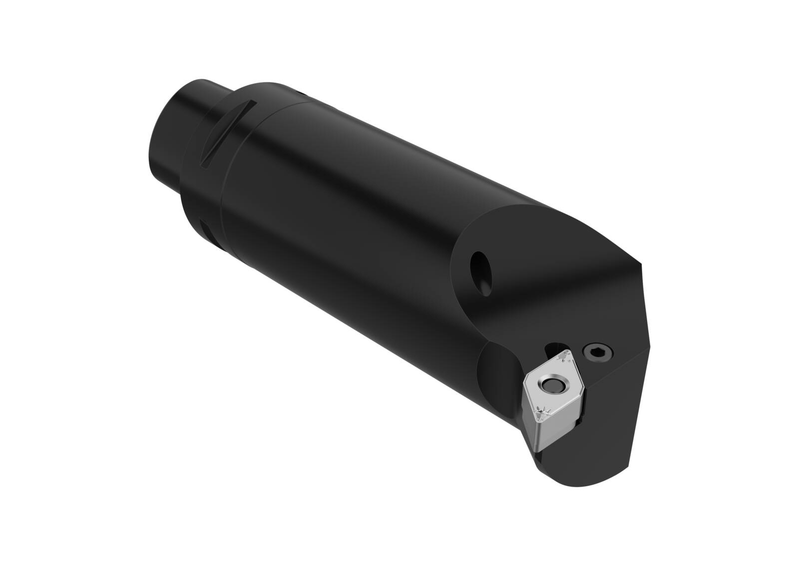 C5-PDUNL-35100-15 | Seco Tools Zasiedzenie Udziału W Nieruchomości Wspólnej