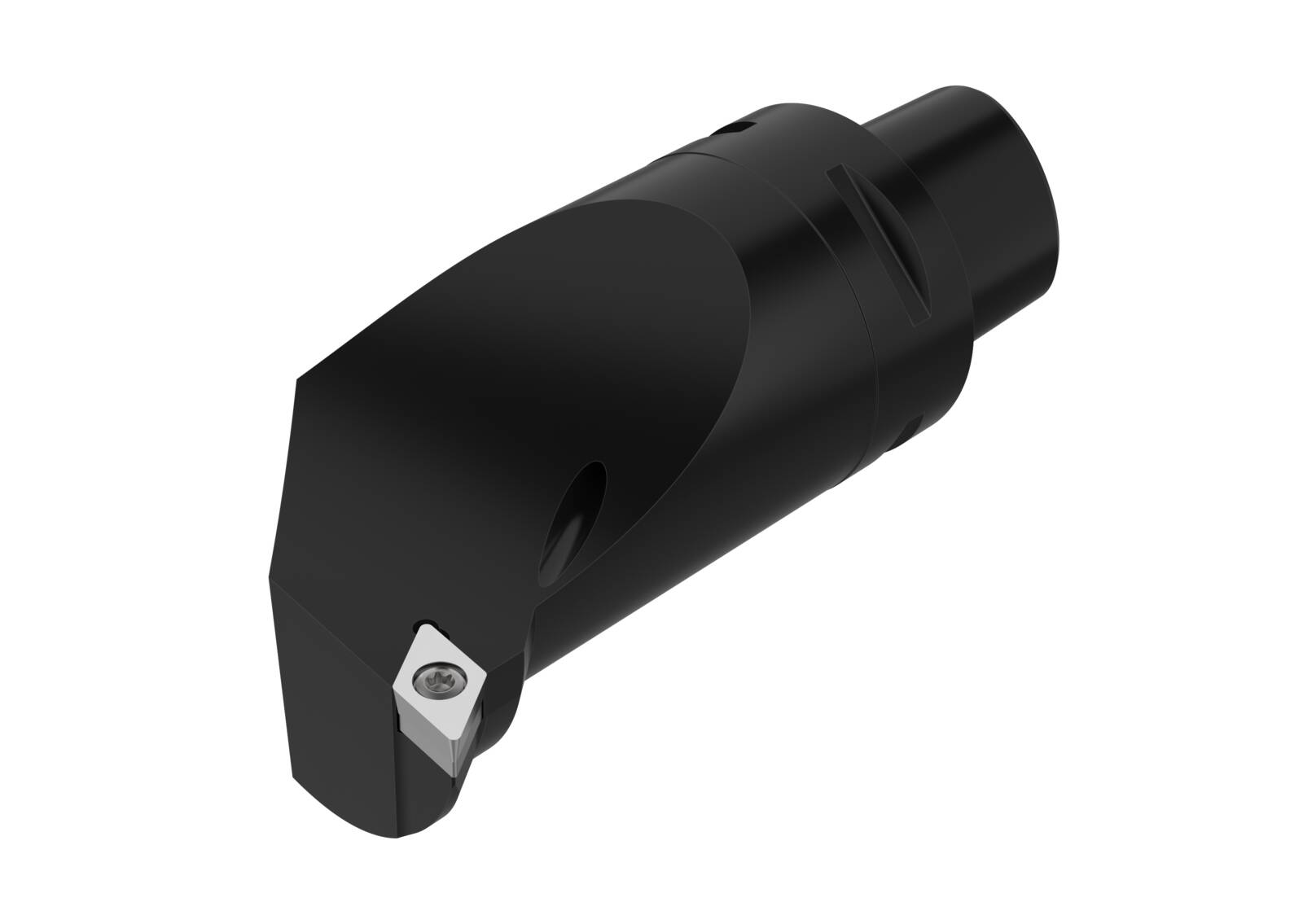 C5-SDUCL-13080-11 | Seco Tools Tabela Składu I Wartości Odżywczej