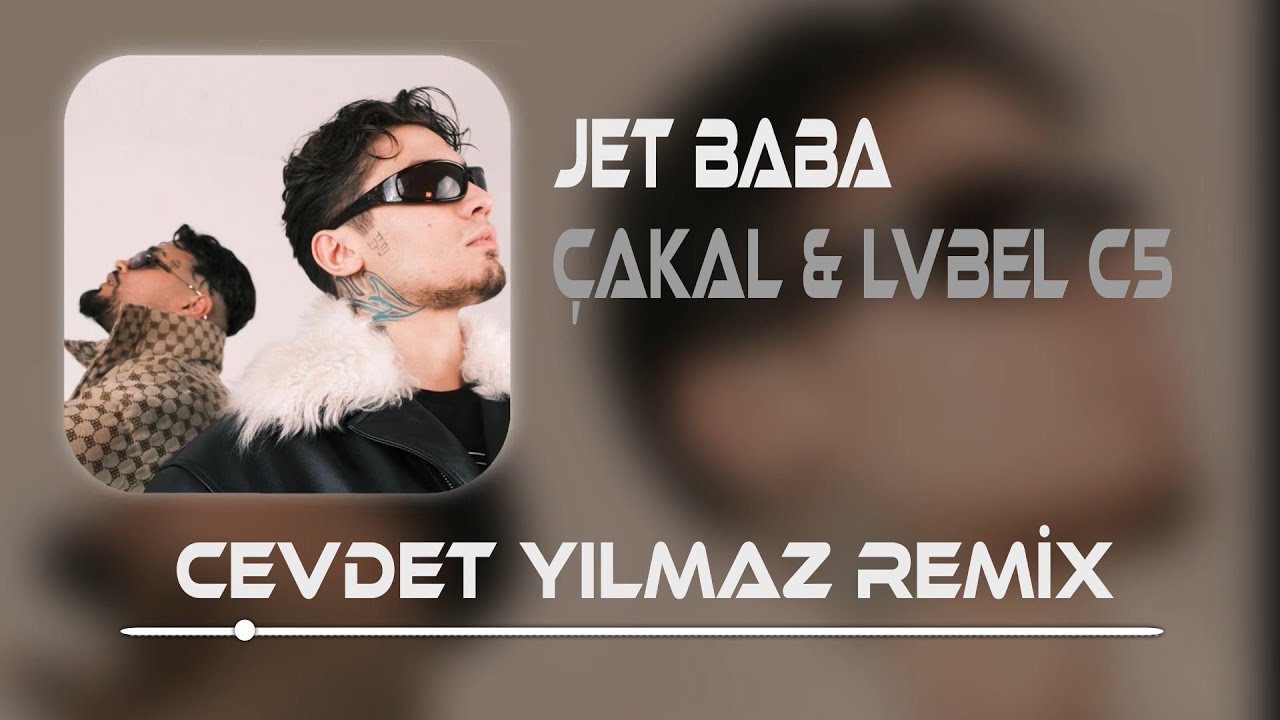 Jam Jest żabka Tyś Jest żabka Youtube