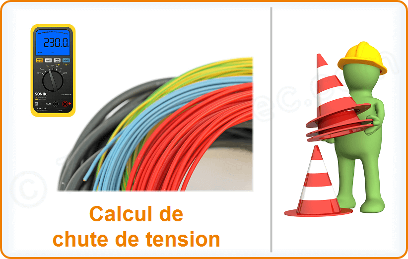 Logiciel Gratuit Calcul Chute De Tension Eclairage Public
