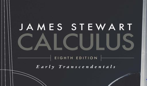Calculus 8th Edition James Stewart Pdf