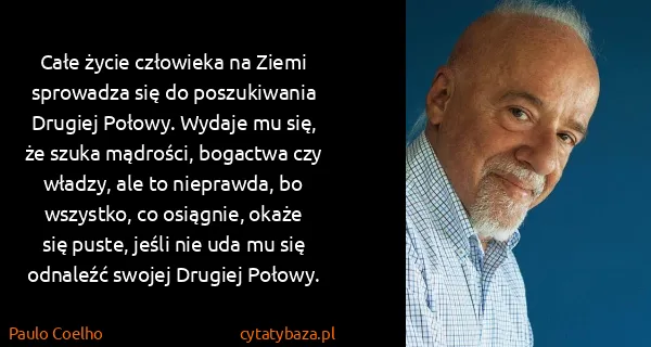 Przyrzeknij Ze Nie Spznisz Sie O Cale Zycie