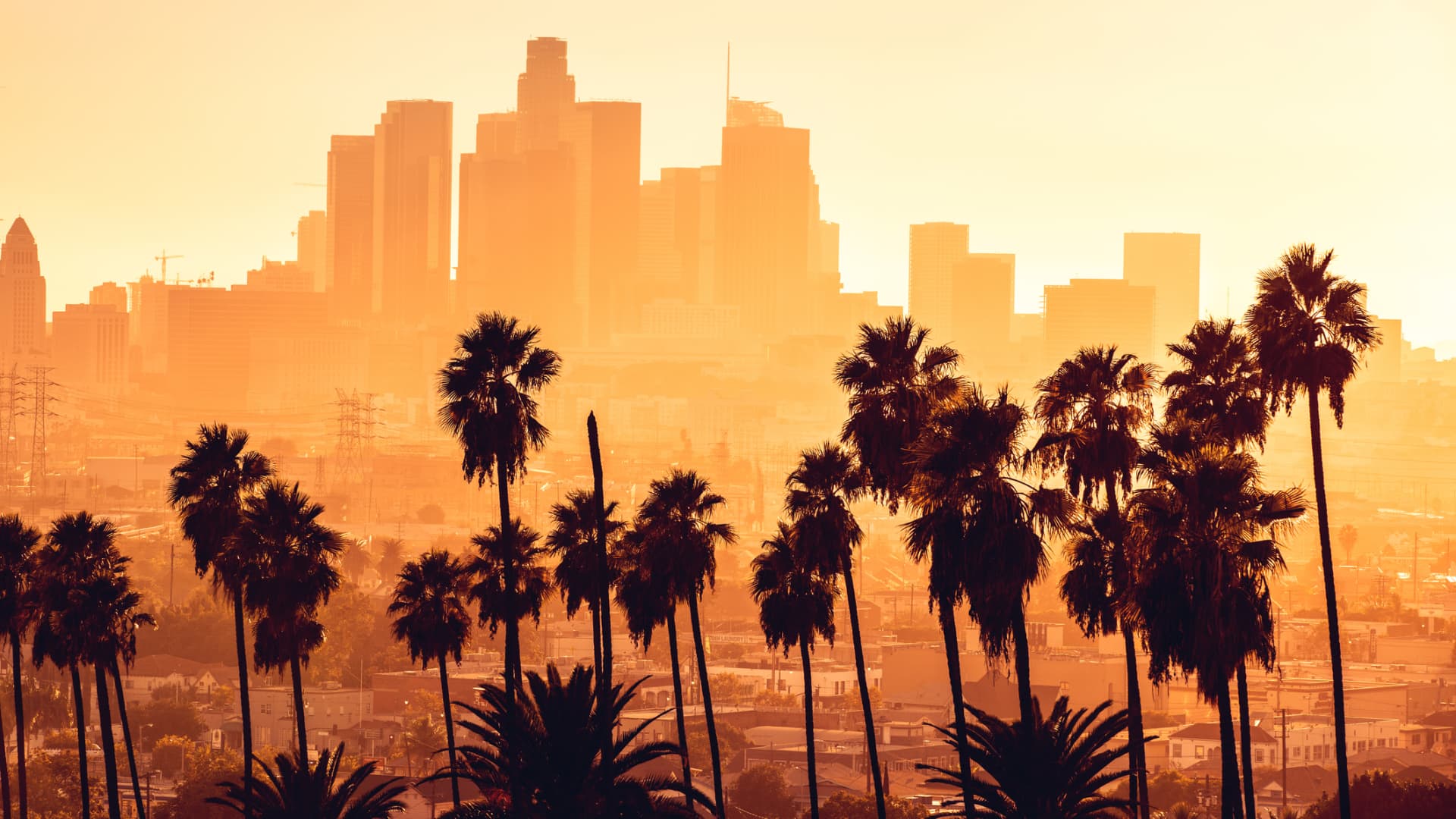 California pay transparency law to require salary ranges on job postings Poniżanie W Pracy Przez Współpracownika