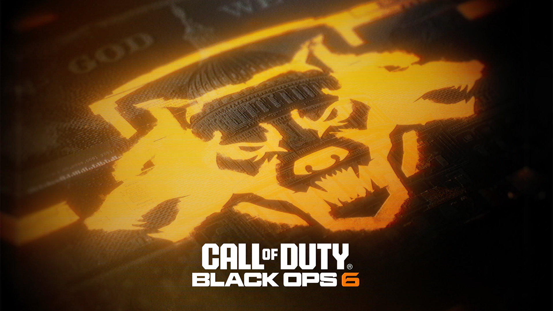 Call of Duty: Black Ops 6 - Todo lo que sabemos al respecto | TechRadar Historia Klasa 8 Dzial 2