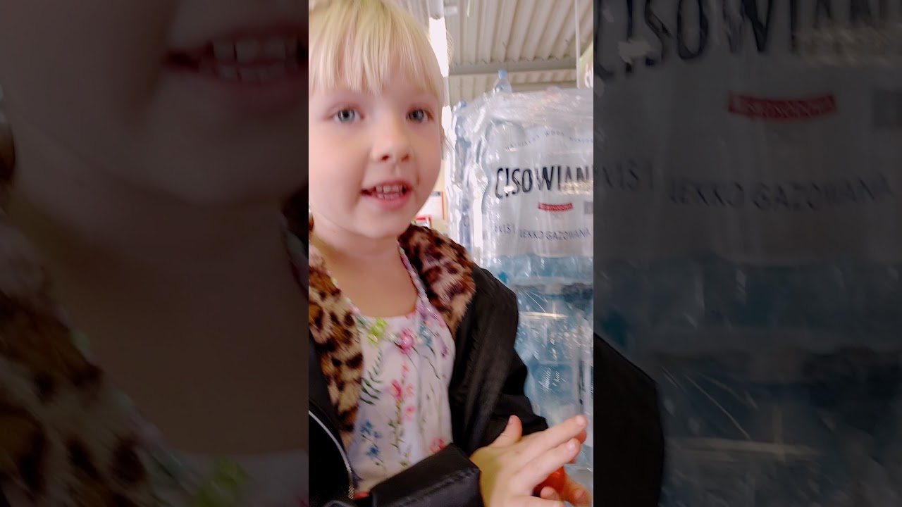 caly film z zbierania kulek z automatow w Tesco zapraszamy do ciekawych Zabawa Zabawa Caly Film Youtube