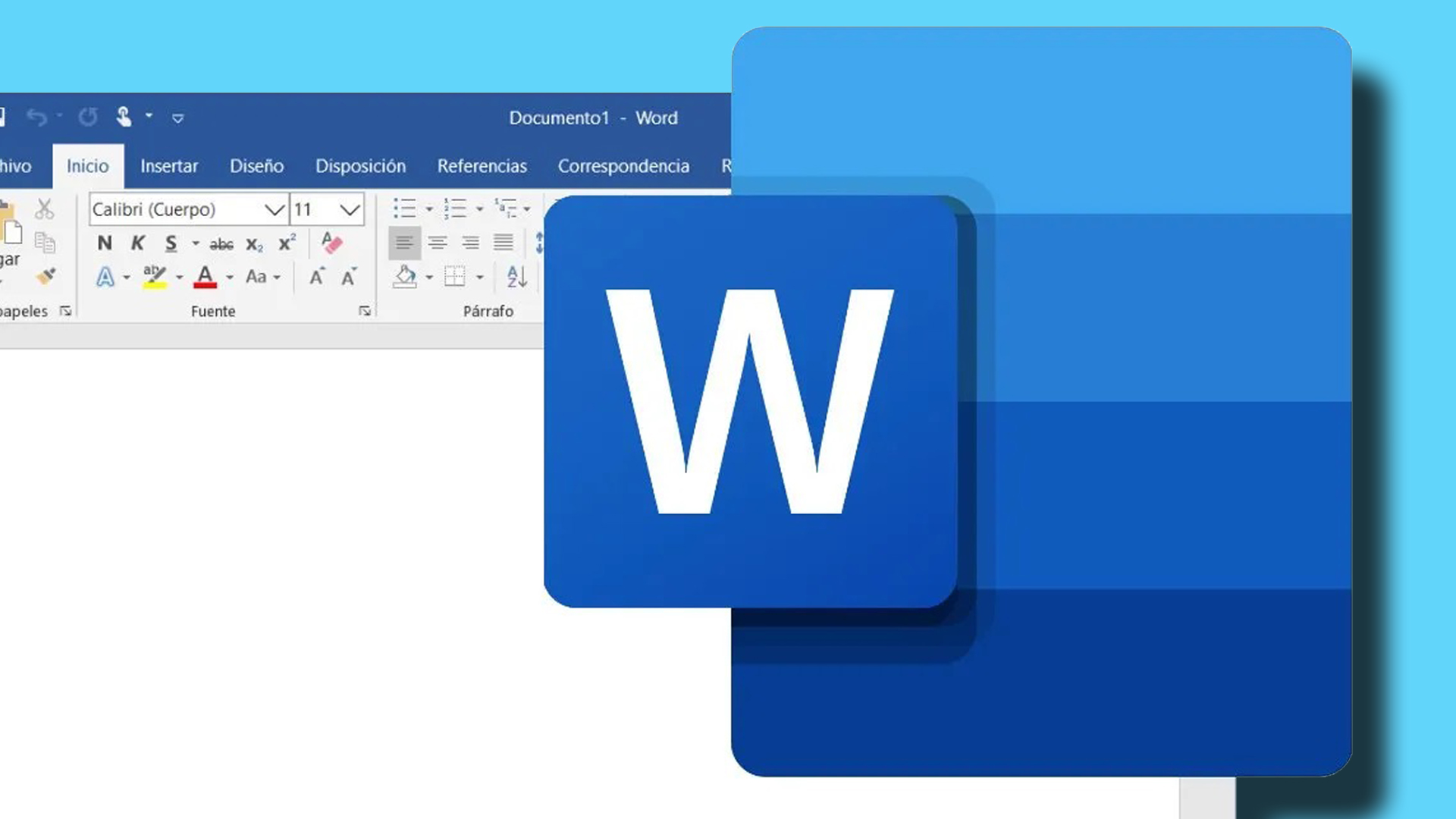 Can you have Microsoft Word for free? Of course it can - Gearrice Word Oświęcim Stanisławy Leszczyńskiej Oświęcim