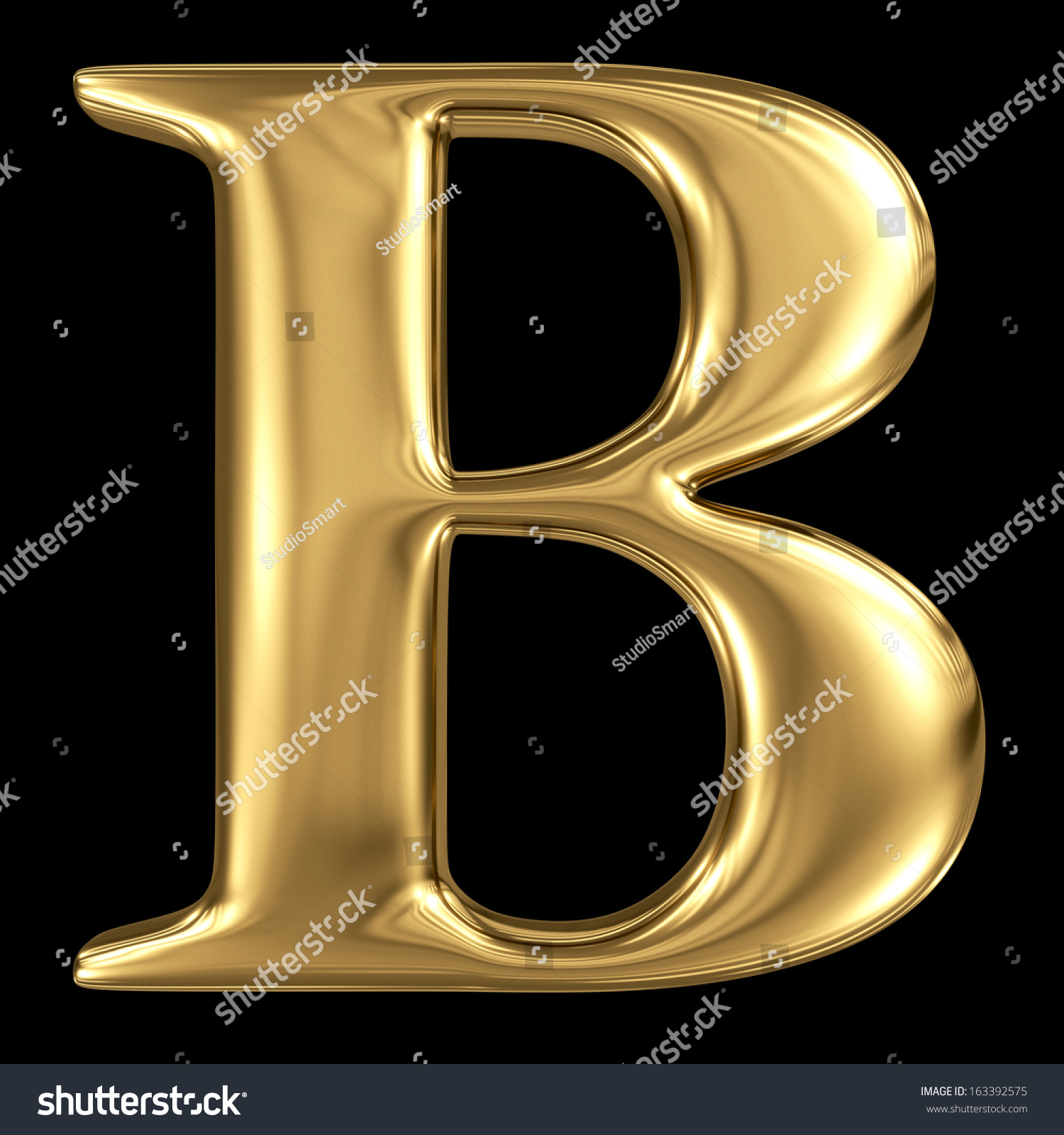 Capital Letter B Ból Szyi Promieniujący Do Ucha