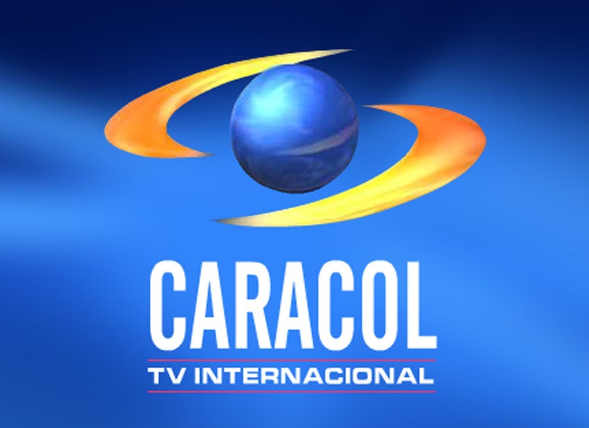 Caracol Tv Caracol Tv En Vivo
