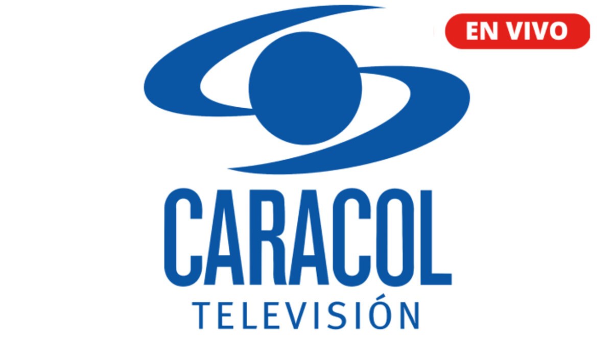 Caracol Tv En Vivo