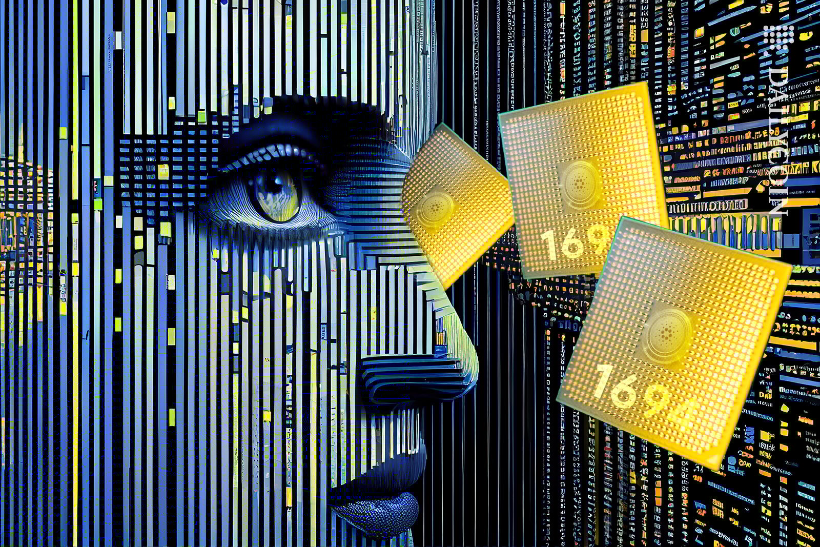 Cardano and the SEC Problem: How CIP-1694 Could Provide Solutions What Benefit Does Nat64 Provide