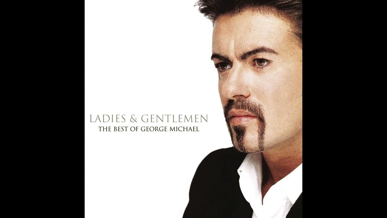 Careless Whisper - George Michael | Only Vocals (Isolated Acapella George Michael Careless Whisper Acapella