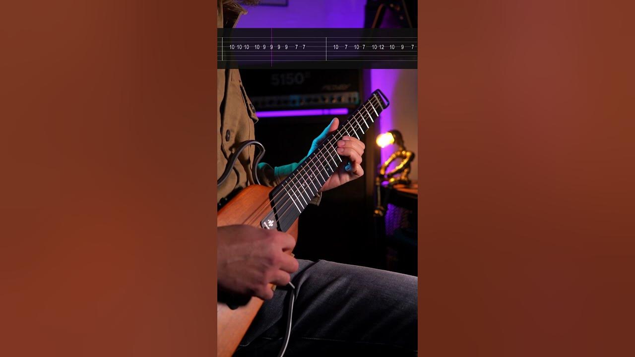Careless whisper guitar tabs - YouTube Careless Whisper Guitar Pro Tab