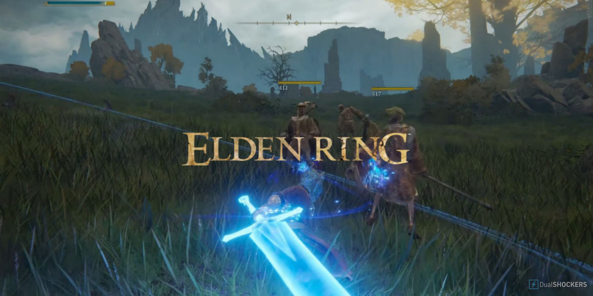 Carian Greatsword Location Uses Guide Dark Souls 2 Watcher Greatsword