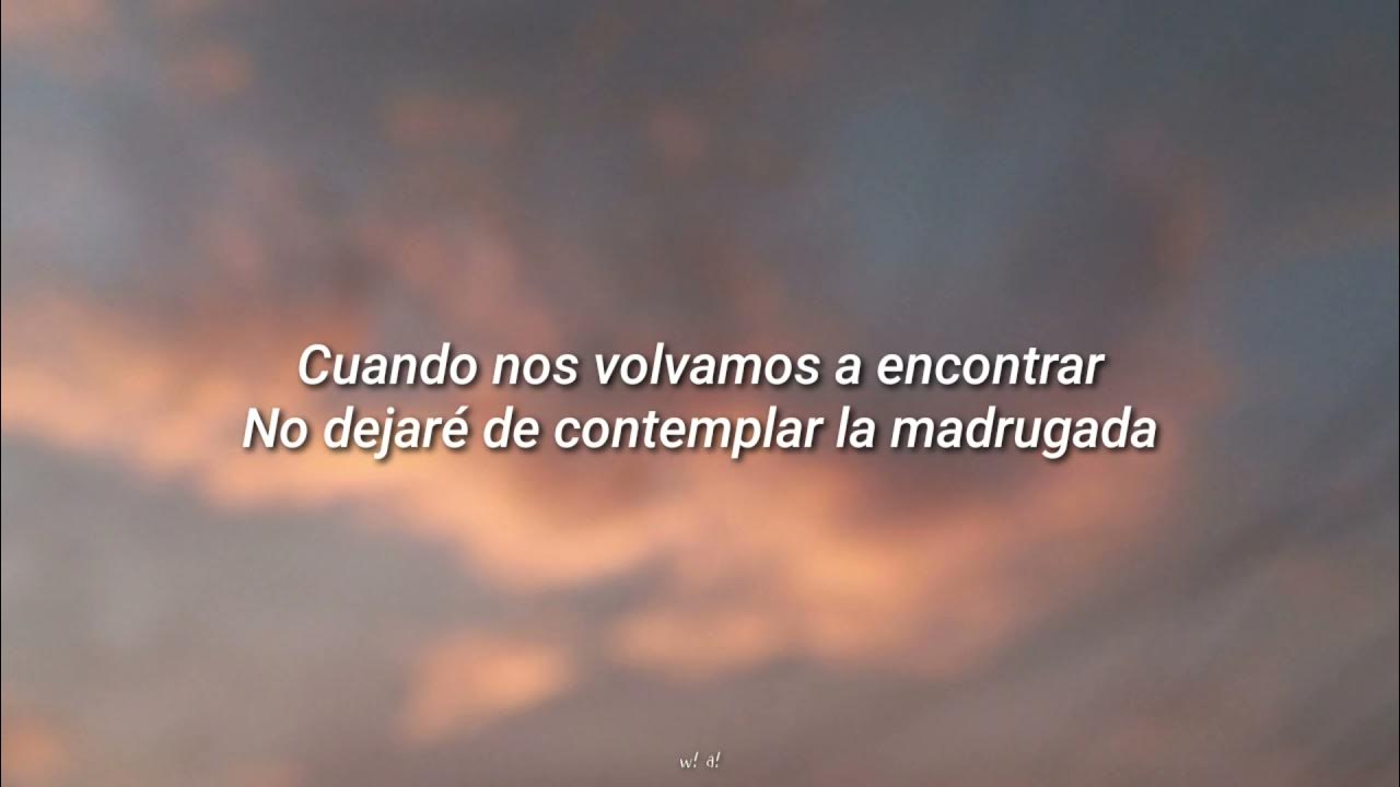 Carlos Vives Cuando Nos Volvamos A Encontrar Letra