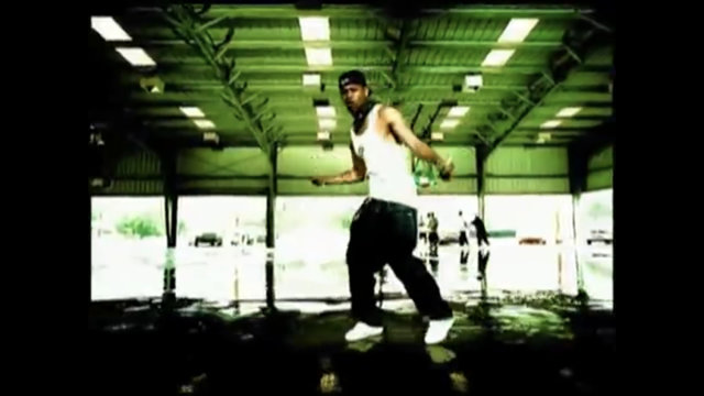 Cash Money Taking Over For The 99 2000