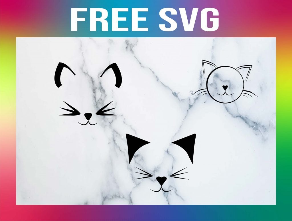Cat Ears Copy And Paste - Margaret Wiegel™. Jul 2023 Cat Ears Copy And Paste