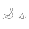Category:Animated letter S - Wikimedia Commons Słoń Sklep Dla Dzieci łódź Ul Pojezierska