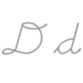 D Dimery W Chorobach Nowotworowych