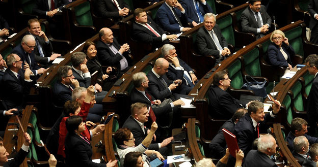 Dlaczego Demokracja Jest Najlepszym Ustrojem